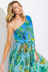 ball-of-joy-woven-jumpsuit Flying Tomato-Sophia's Style-5